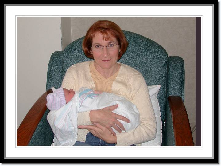 Click for the original image